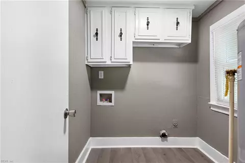 Other - 203 Wellons St, Suffolk, VA 23434 photo 3 of 3