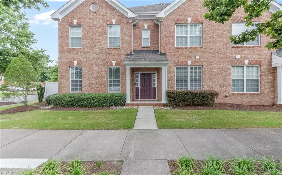 1117 Warrington Blvd, Chesapeake, VA 23320 34 Photos Movoto