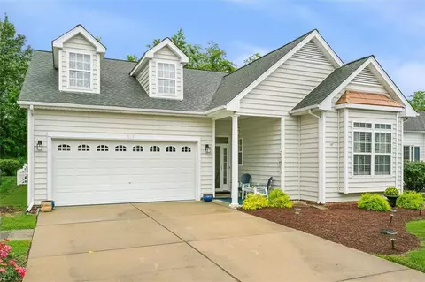 6320 Glenwilton Ln, Williamsburg, VA 23188