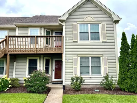 1429 Willow Pointe Ct, Virginia Beach, VA 23464