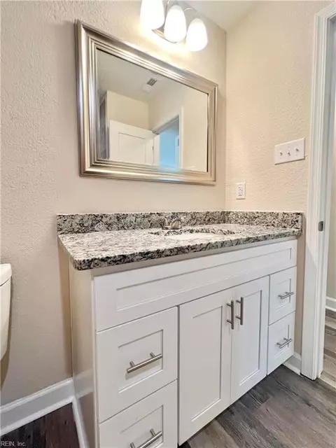 Bath - 2641 Cedar Rd, Chesapeake, VA 23323 photo 2 of 7