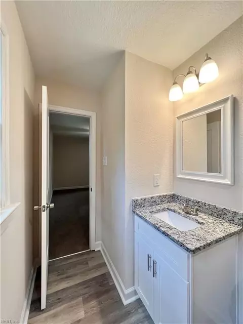 Bath - 2641 Cedar Rd, Chesapeake, VA 23323 photo 7 of 7