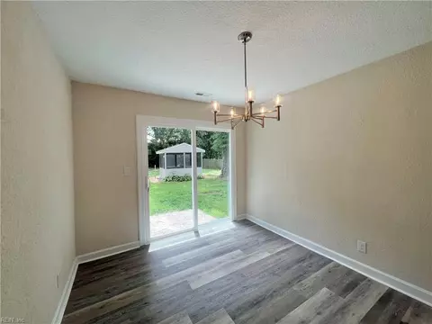 Dining - 2641 Cedar Rd, Chesapeake, VA 23323 photo 1 of 1
