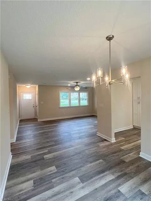 Other - 2641 Cedar Rd, Chesapeake, VA 23323 photo 1 of 4