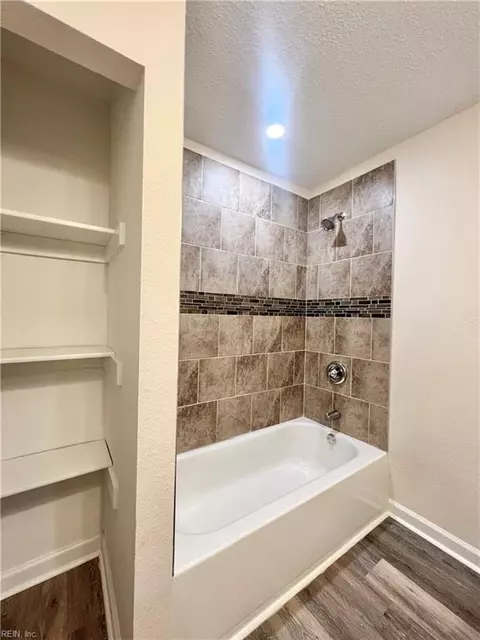 Bath - 2641 Cedar Rd, Chesapeake, VA 23323 photo 1 of 7