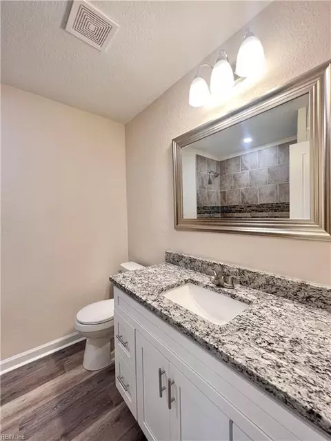 Bath - 2641 Cedar Rd, Chesapeake, VA 23323 photo 3 of 7