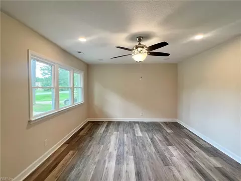 Living - 2641 Cedar Rd, Chesapeake, VA 23323 photo 4 of 4