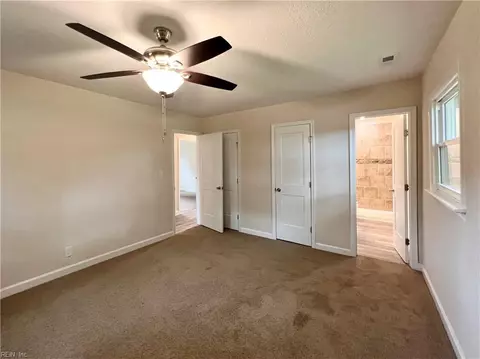 Bedroom - 2641 Cedar Rd, Chesapeake, VA 23323 photo 1 of 8