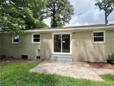 Other - 2641 Cedar Rd, Chesapeake, VA 23323 photo 4 of 4