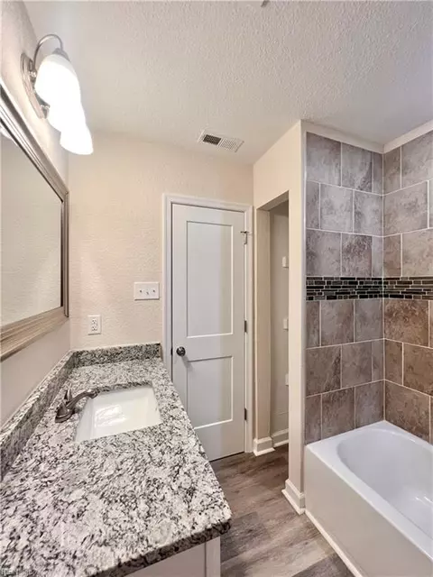 Bath - 2641 Cedar Rd, Chesapeake, VA 23323 photo 4 of 7
