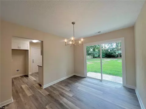 Other - 2641 Cedar Rd, Chesapeake, VA 23323 photo 2 of 4