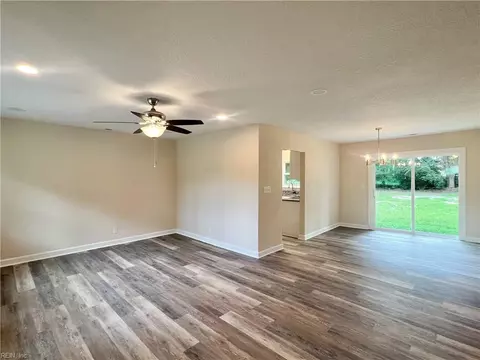 Living - 2641 Cedar Rd, Chesapeake, VA 23323 photo 1 of 4