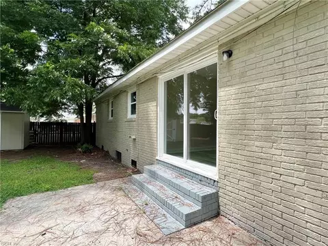 Other - 2641 Cedar Rd, Chesapeake, VA 23323 photo 3 of 4