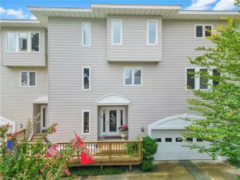216 72nd St #B, Virginia Beach, VA 23451