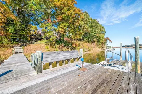 Other - 1180 Olde Brickyard Rd, Surry, VA 23883 photo 2 of 12