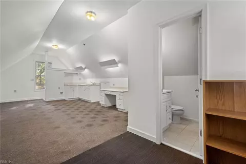 Other - 1180 Olde Brickyard Rd, Surry, VA 23883 photo 10 of 12