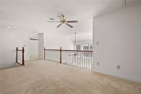 Other - 1180 Olde Brickyard Rd, Surry, VA 23883 photo 4 of 12