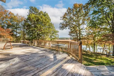Other - 1180 Olde Brickyard Rd, Surry, VA 23883 photo 1 of 12