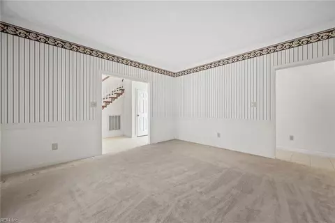 Living - 1180 Olde Brickyard Rd, Surry, VA 23883 photo 6 of 6