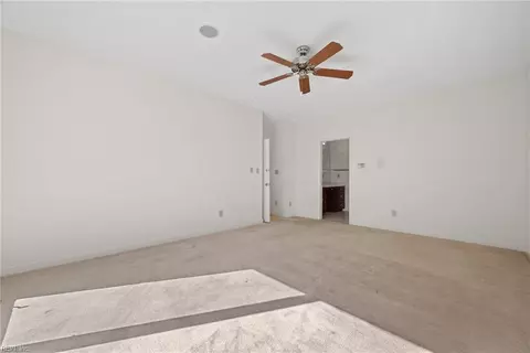 Bedroom - 1180 Olde Brickyard Rd, Surry, VA 23883 photo 4 of 6