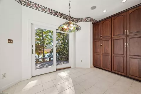 Other - 1180 Olde Brickyard Rd, Surry, VA 23883 photo 5 of 12