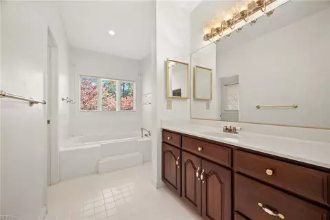 Bath - 1180 Olde Brickyard Rd, Surry, VA 23883 photo 1 of 2