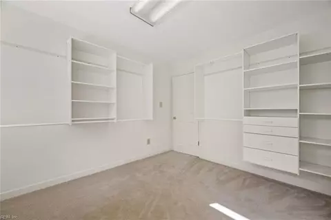 Other - 1180 Olde Brickyard Rd, Surry, VA 23883 photo 6 of 12