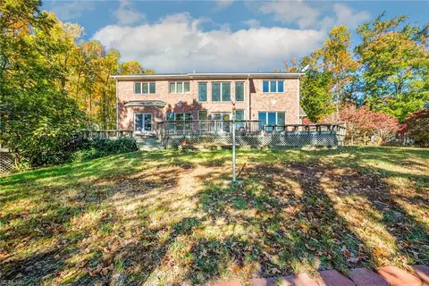 Other - 1180 Olde Brickyard Rd, Surry, VA 23883 photo 12 of 12