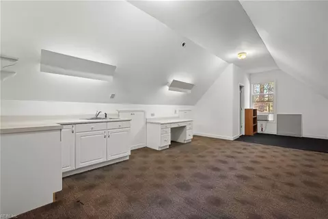 Other - 1180 Olde Brickyard Rd, Surry, VA 23883 photo 9 of 12