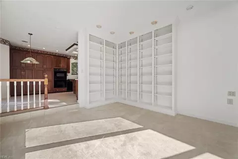 Living - 1180 Olde Brickyard Rd, Surry, VA 23883 photo 2 of 6