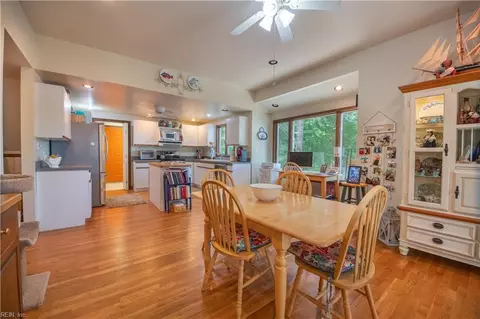 Other - 745 Guthries Grn, Plain View, VA 23156 photo 3 of 8
