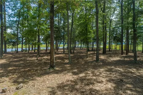 Exterior - 745 Guthries Grn, Plain View, VA 23156 photo 11 of 11