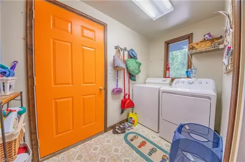 Other - 745 Guthries Grn, Plain View, VA 23156 photo 5 of 8