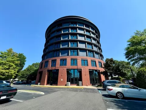 415 Saint Pauls Blvd #401, Norfolk, VA 23510