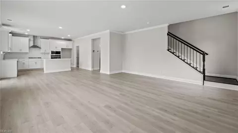 172 Royal Blackheath, Smithfield, VA 23430 photo 5