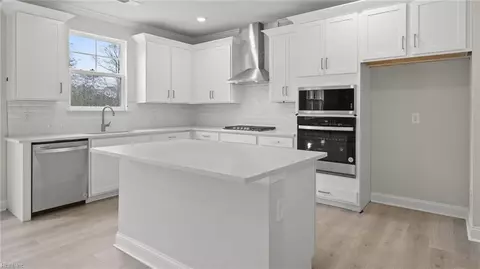 172 Royal Blackheath, Smithfield, VA 23430 photo 7