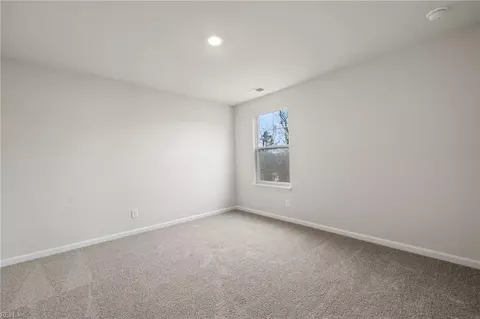 172 Royal Blackheath, Smithfield, VA 23430 photo 19