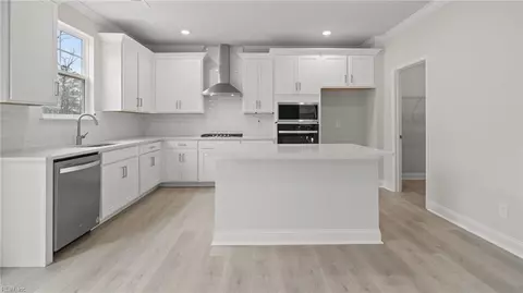 172 Royal Blackheath, Smithfield, VA 23430 photo 6