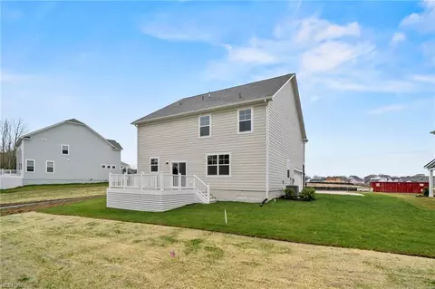 172 Royal Blackheath, Smithfield, VA 23430 photo 25