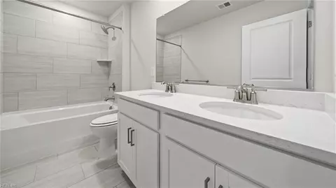 172 Royal Blackheath, Smithfield, VA 23430 photo 15