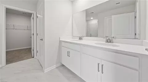 172 Royal Blackheath, Smithfield, VA 23430 photo 13