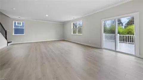 172 Royal Blackheath, Smithfield, VA 23430 photo 3