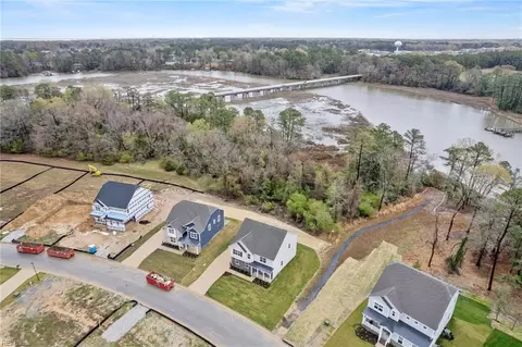 172 Royal Blackheath, Smithfield, VA 23430 photo 26