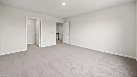 172 Royal Blackheath, Smithfield, VA 23430 photo 17