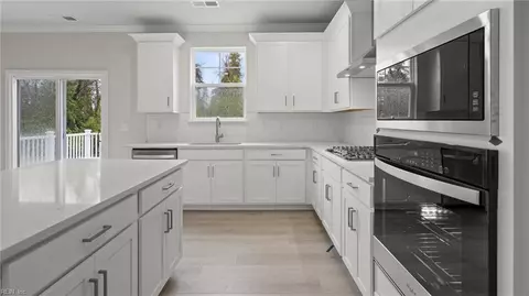172 Royal Blackheath, Smithfield, VA 23430 photo 8