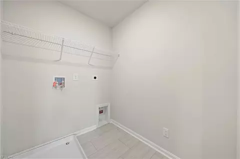 172 Royal Blackheath, Smithfield, VA 23430 photo 18