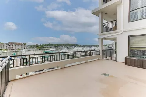 500 Winston Salem Ave #105, Virginia Beach, VA 23451