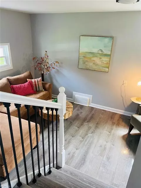 Other - 973 Norview Ave, Norfolk, VA 23513 photo 3 of 4