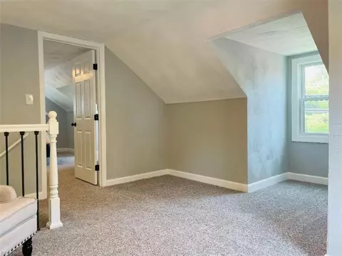 Other - 973 Norview Ave, Norfolk, VA 23513 photo 4 of 4