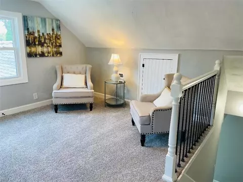 Entry Way - 973 Norview Ave, Norfolk, VA 23513 photo 1 of 1